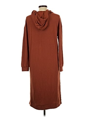 BB Dakota by Steve Madden Casual Dress (view 2)