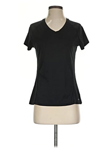 C9 By Champion Short Sleeve T-Shirt (view 1)
