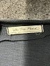 We the Free 100% Cotton Black Pullover Sweater Size M - photo 7