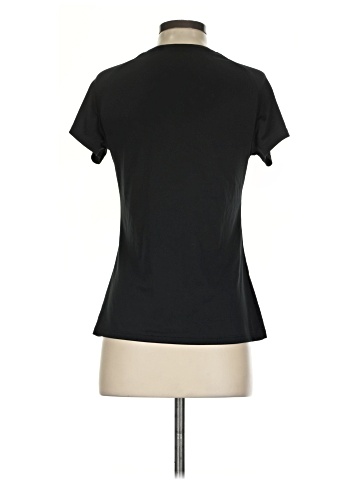 C9 By Champion Short Sleeve T-Shirt (view 2)