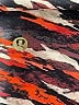 Lululemon Athletica Print Red Active Pants Size 4 - photo 7