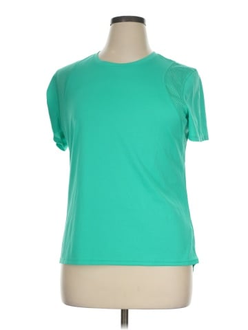 Avia Active T-Shirt (view 1)
