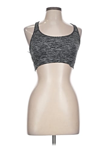 VSX Sport Sports Bra (view 1)