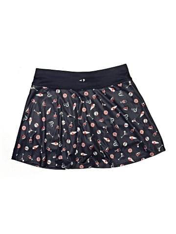 Grand Slam Swimsuit Bottoms (view 2)