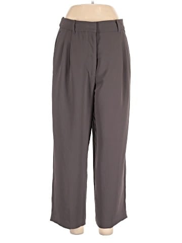 Wilfred Casual Pants (view 1)