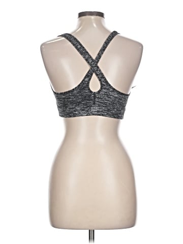 VSX Sport Sports Bra (view 2)
