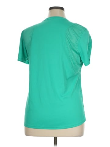 Avia Active T-Shirt (view 2)
