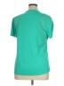Avia Green Teal Active T-Shirt Size XL - photo 2