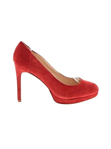 Nine West Heels (view 1)