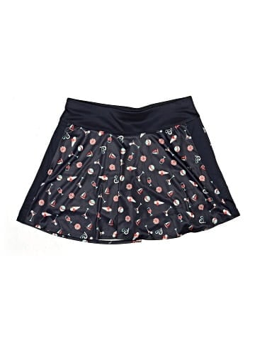 Grand Slam Swimsuit Bottoms (view 1)