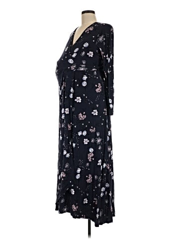 A Pea in the Pod Casual Dress (view 1)