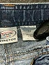 Talbots Kids Blue Jeans Size 12 - photo 3