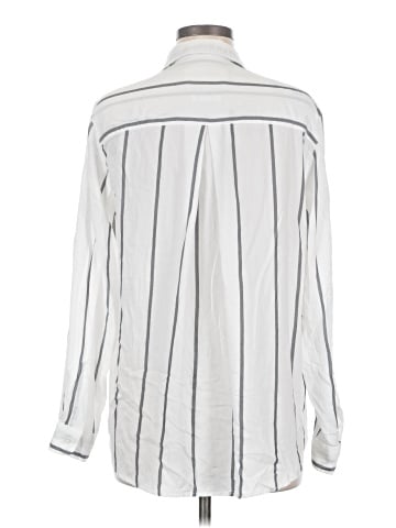 Grayson Long Sleeve Blouse (view 2)