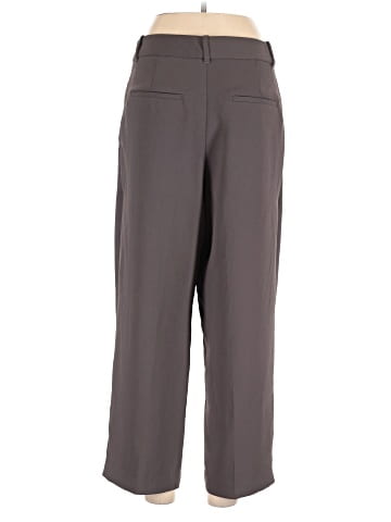 Wilfred Casual Pants (view 2)
