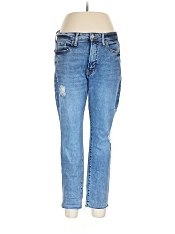 Old Navy Jeans (view 1)
