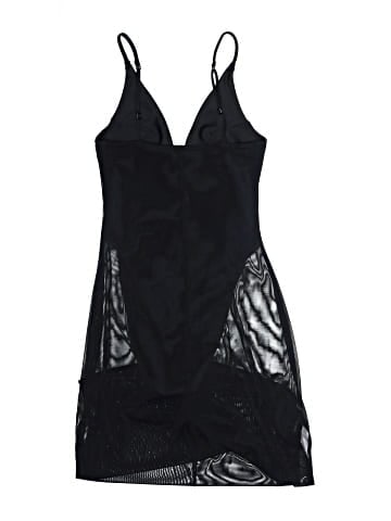 SKIMS Cocktail Dress (view 2)
