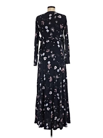 A Pea in the Pod Casual Dress (view 2)