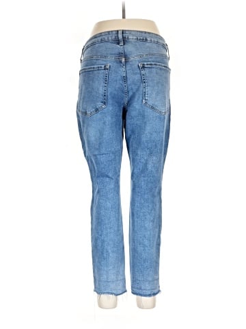 Old Navy Jeans (view 2)