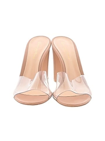 Gianvito Rossi Sandals (view 2)