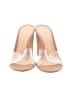 Gianvito Rossi Tan Sandals Size EU 38 - photo 2