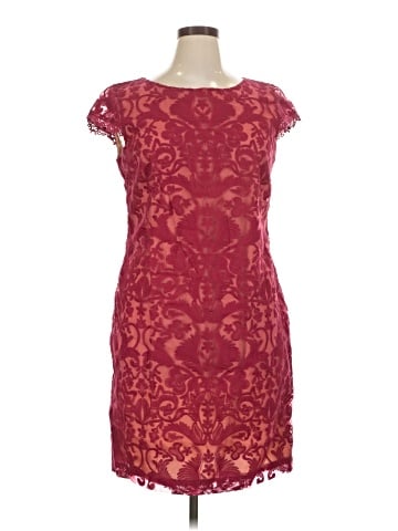 Katherine Kelly Collection Cocktail Dress (view 1)