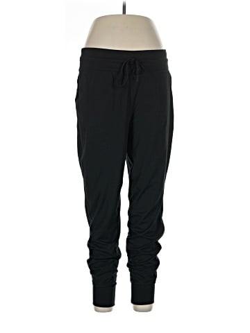 Lole Track Pants (view 1)