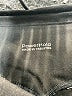 Fabletics Black Active Pants Size 14 - photo 7