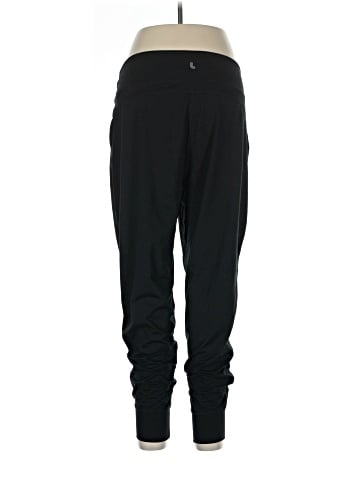Lole Track Pants (view 2)