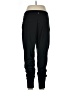 Lole Solid Black Track Pants Size L - photo 2