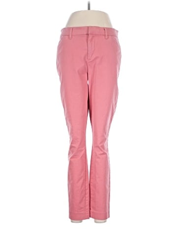 Gap Casual Pants (view 1)