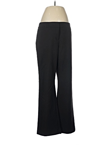 Alfani Dress Pants (view 1)