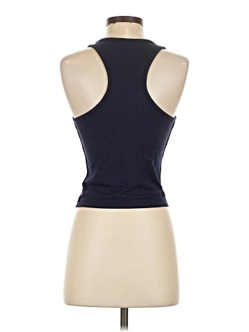 Lucky in Love Tank Top (view 2)