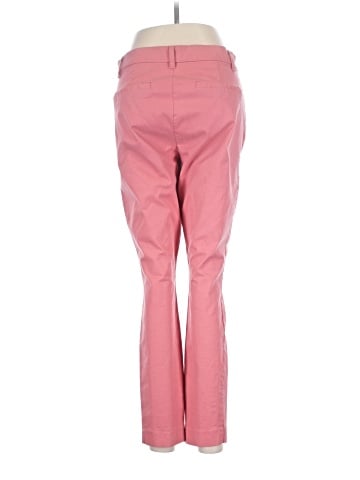 Gap Casual Pants (view 2)