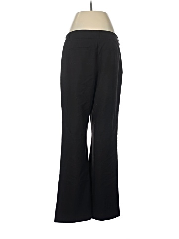 Alfani Dress Pants (view 2)