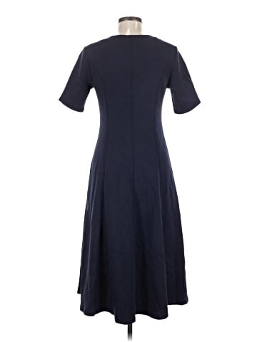 Banana Republic Factory Store Casual Dress (view 2)