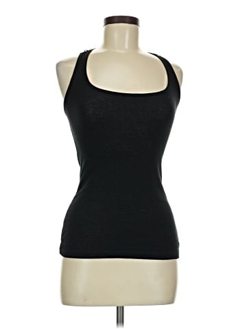Col Story Tank Top (view 1)