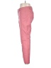 Gap Pink Casual Pants Size 6 - photo 5