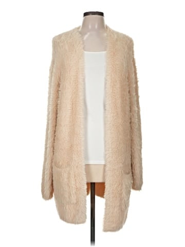 Free People Cardigan (view 1)