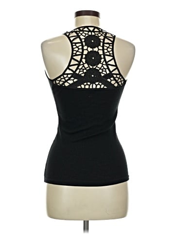 Col Story Tank Top (view 2)