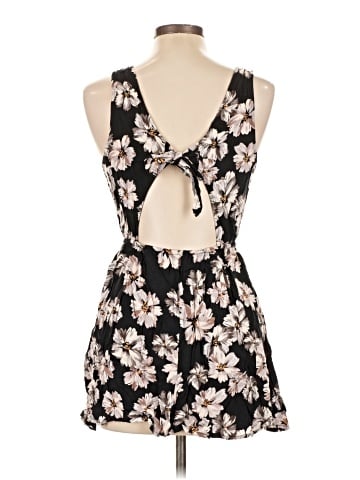 Forever 21 Casual Dress (view 2)
