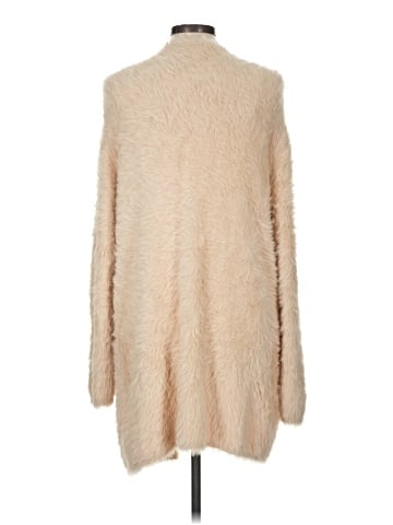 Free People Cardigan (view 2)