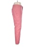 Gap Pink Casual Pants Size 6 - photo 4