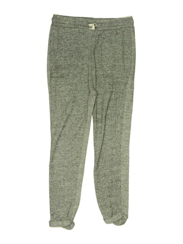 Zara Sweatpants (view 1)