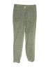 Zara Tweed Green Gray Sweatpants Size 9 - 10 - photo 1