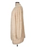 Free People Tan Cardigan Size M - photo 5