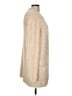 Free People Tan Cardigan Size M - photo 4