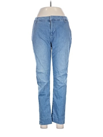 Boden Jeans (view 1)
