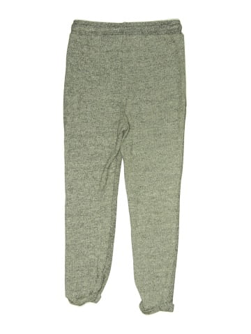 Zara Sweatpants (view 2)