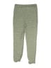 Zara Tweed Green Gray Sweatpants Size 9 - 10 - photo 2