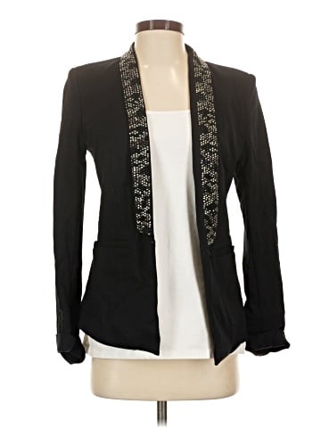 Minnie Rose Blazer (view 1)
